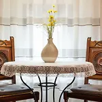 Historic In The Heart Of The Veliko Tarnovo