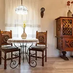 Historic In The Heart Of The Veliko Tarnovo