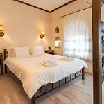 Apartment Historic In The Heart Of The
