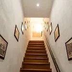Apartment Historic In The Heart Of The