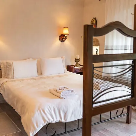 Historic In The Heart Of The