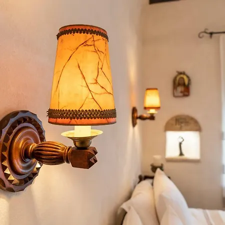 Historic In The Heart Of The *