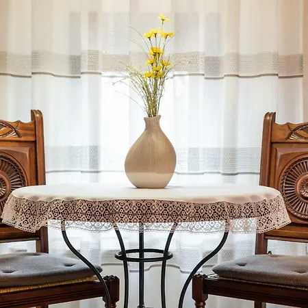 Historic In The Heart Of The Veliko Tarnovo