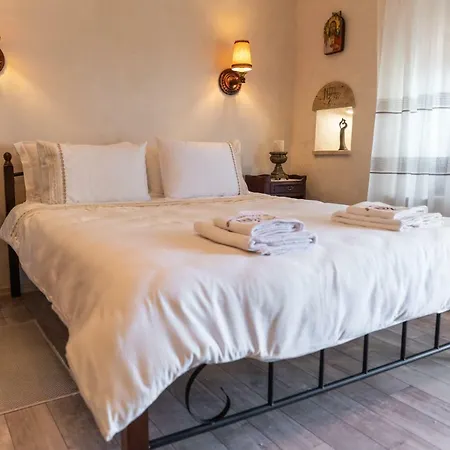 Apartamento Historic In The Heart Of The *