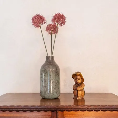 Historic In The Heart Of The * Veliko Tarnovo