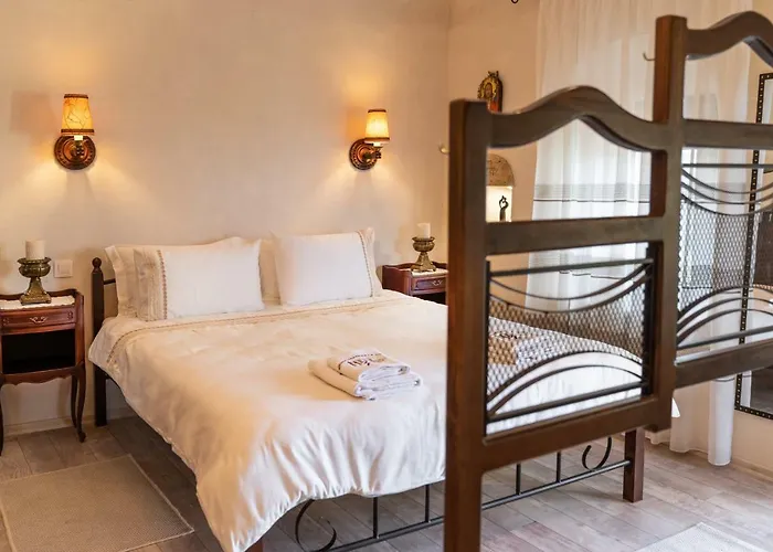 Historic In The Heart Of The