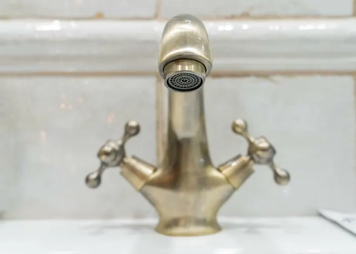 Historic In The Heart Of The Apartman *